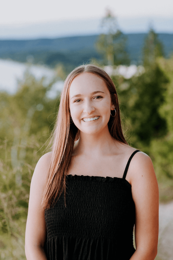 Alexa Wonacott β25