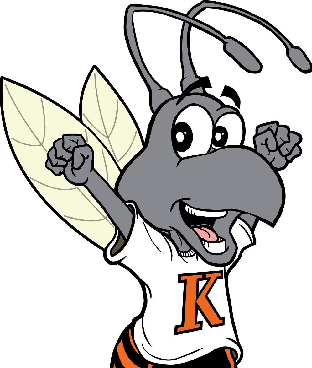 Buzz
